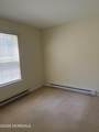 150 Magnolia Lane - Photo 34