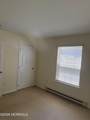 150 Magnolia Lane - Photo 35