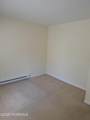 150 Magnolia Lane - Photo 36