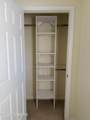 150 Magnolia Lane - Photo 37