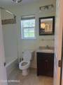 150 Magnolia Lane - Photo 38
