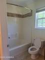 150 Magnolia Lane - Photo 39