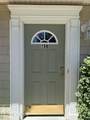 150 Magnolia Lane - Photo 4