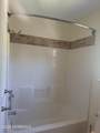 150 Magnolia Lane - Photo 40