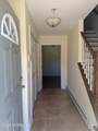 150 Magnolia Lane - Photo 5