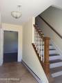 150 Magnolia Lane - Photo 6