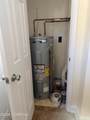 150 Magnolia Lane - Photo 7