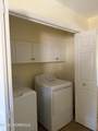 150 Magnolia Lane - Photo 8
