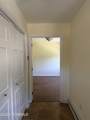 150 Magnolia Lane - Photo 9