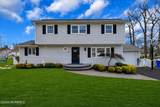 522 Lincoln Avenue - Photo 1