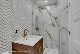 522 Lincoln Avenue - Photo 10