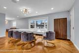 522 Lincoln Avenue - Photo 12