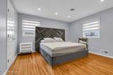 522 Lincoln Avenue - Photo 13