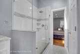 522 Lincoln Avenue - Photo 14