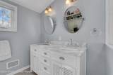 522 Lincoln Avenue - Photo 15