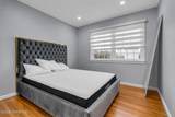 522 Lincoln Avenue - Photo 16