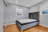 522 Lincoln Avenue - Photo 17