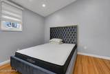 522 Lincoln Avenue - Photo 18