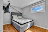522 Lincoln Avenue - Photo 19