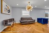 522 Lincoln Avenue - Photo 2