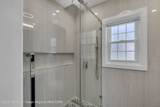 522 Lincoln Avenue - Photo 20