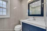 522 Lincoln Avenue - Photo 21