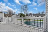 522 Lincoln Avenue - Photo 24