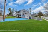 522 Lincoln Avenue - Photo 26