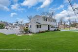522 Lincoln Avenue - Photo 27