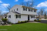 522 Lincoln Avenue - Photo 28