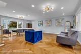 522 Lincoln Avenue - Photo 3