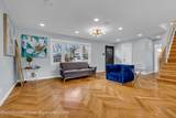 522 Lincoln Avenue - Photo 4