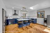 522 Lincoln Avenue - Photo 5