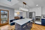 522 Lincoln Avenue - Photo 7
