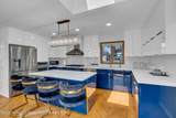 522 Lincoln Avenue - Photo 8