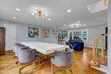 522 Lincoln Avenue - Photo 9