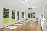 16 Phyllis Place - Photo 10