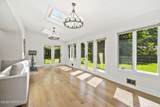 16 Phyllis Place - Photo 11