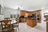 16 Phyllis Place - Photo 13