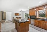 16 Phyllis Place - Photo 14