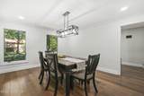 16 Phyllis Place - Photo 15