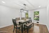 16 Phyllis Place - Photo 16