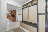 16 Phyllis Place - Photo 18