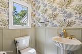 16 Phyllis Place - Photo 20