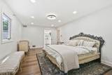 16 Phyllis Place - Photo 21