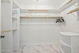 16 Phyllis Place - Photo 23
