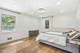 16 Phyllis Place - Photo 24