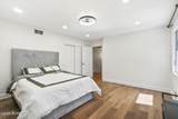 16 Phyllis Place - Photo 25