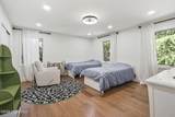 16 Phyllis Place - Photo 26