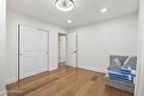 16 Phyllis Place - Photo 27